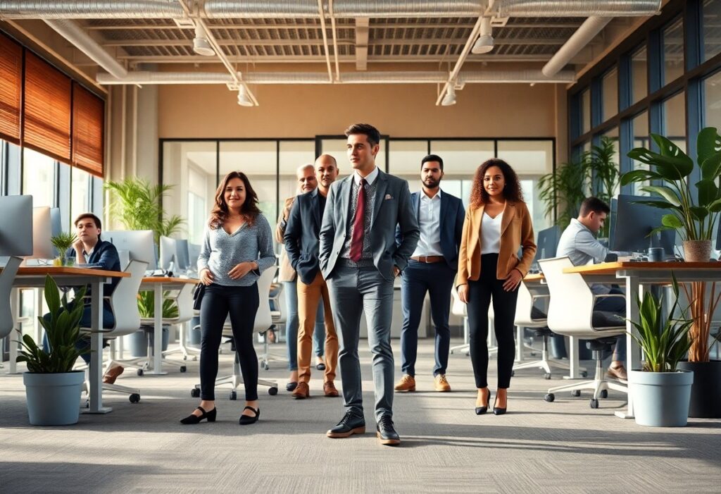 Xero Shoes: A 2025 Guide to Ergonomics for Office Workers