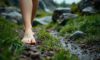 Barefoot Shoes for Hiking: Are They Suitable in Wet Conditions?