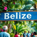 “Belize Pronunciation: A Brief Linguistic Guide”