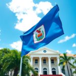 Belize Independence: Exploring Key Historical Milestones