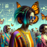 Butterfly Haircut: Trendy Layered Styles Explained