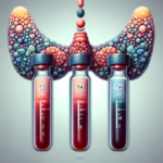 Thyroid Blood Test Insights for Southampton Locals