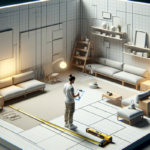 House Clearance: Essential Furniture Tips for Beginners