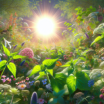 Herbal Strategies for Crafting: Your Complete Seasonal Guide