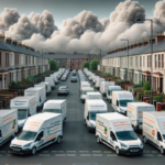 House Clearance in Glasgow: Your Essential Guide