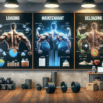 Periodizing Supplement Use for Optimal Gains in Your Routine