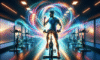 Spin Class Pre-Workouts: Your Essential Guide