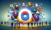 Google My Business Sign Up Guide: Everything You Need to Know