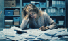 Debt Consolidation: A Comprehensive Guide for Medical Expenses