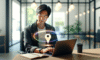 Google Business Ranking Strategies to Enhance Your Visibility