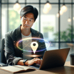Google Business Ranking Strategies to Enhance Your Visibility