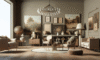 House Clearance in Bath: Luxury Services for Your Needs