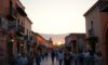 Leaving San Miguel de Allende: Discovering Paradise’s Struggles