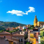 San Miguel de Allende or Guanajuato: Which City to Visit?