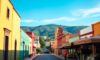 Safety in San Miguel de Allende: Essential Information to Know
