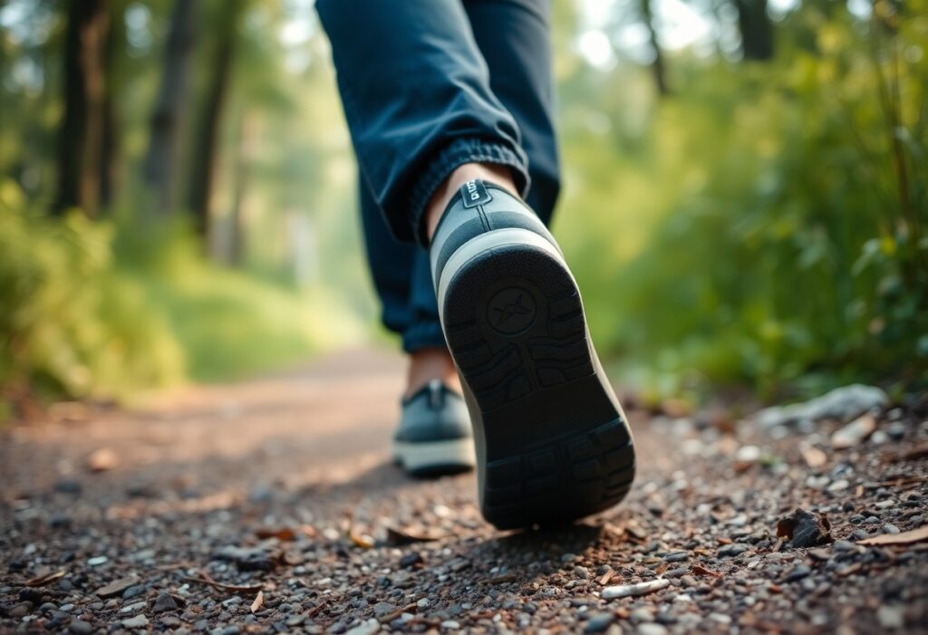 Xero Shoes: Therapeutic Benefits Explored for 2025