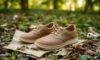 Xero Shoes Vegan Line: 2025 Ethics and Sustainability Review