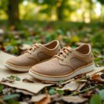 Xero Shoes Vegan Line: 2025 Ethics and Sustainability Review