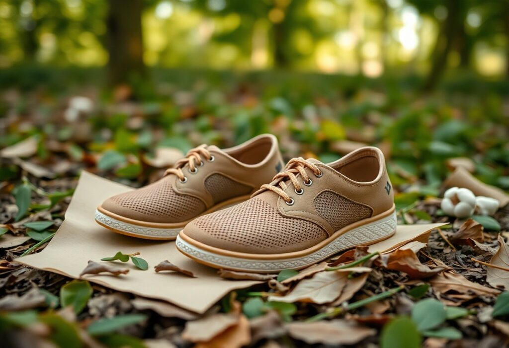Xero Shoes Vegan Line: 2025 Ethics and Sustainability Review