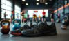 Xero Shoes for CrossFit 2025: Performance Analysis