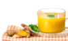 Turmeric: Unlocking Health Benefits of the Golden Spice