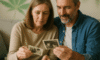 CBD Oil Benefits for Those Over 40: Essential Insights