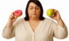 Sugar Cravings: Tips for a Healthier You