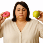 Sugar Cravings: Tips for a Healthier You