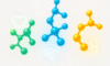 Omega-3s: Enhance Health Naturally and Fight Inflammation