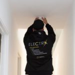 Smoke Alarm Beeping? Discover Causes and Effective Solutions
