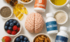 Brain Health Supplements: Essential Guide for Optimal Support