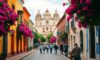 Days to Spend in San Miguel de Allende: Your Ultimate Guide