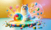Cat Toys: The Ultimate Guide to Top Feline Fun