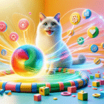Cat Toys: The Ultimate Guide to Top Feline Fun