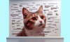 Cat Meme Secrets for Achieving Feline Internet Fame