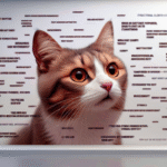Cat Meme Secrets for Achieving Feline Internet Fame