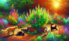Catnip Growing Guide: Top Tips for Feline Enthusiasts