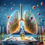 Thyme for Respiratory Health: A Guide to Natural Remedies