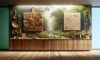 Sustainable Cutting Board: Key Tips for Your Perfect Choice