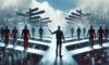 Debt Consolidation: A Strategic Guide for Investments