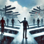 Debt Consolidation: A Strategic Guide for Investments