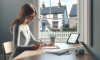 Home Clearing Remotely in the UK: A Comprehensive Legal Guide