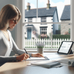 Home Clearing Remotely in the UK: A Comprehensive Legal Guide
