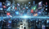 Maximise Your Reach with Effective Online Advertising Strategies
