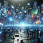 Maximise Your Reach with Effective Online Advertising Strategies