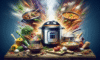 Instant Pot Recipes for Beginners: Easy and Fast Dishes