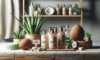 Sulfate-Free Shampoos: The Ultimate Guide for UK Shoppers