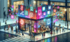 Google Business: Boost Success for Service-Oriented Businesses
