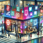 Google Business: Boost Success for Service-Oriented Businesses
