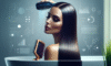 Hairbrush Selection Guide for Every Hair Type